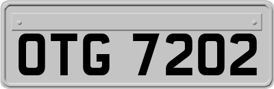 OTG7202