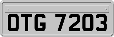 OTG7203
