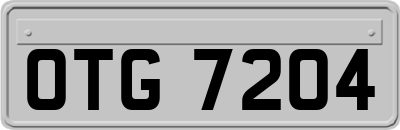 OTG7204