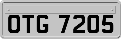 OTG7205