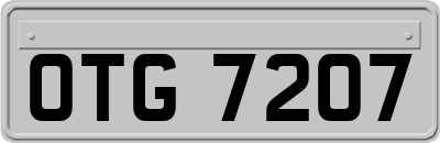 OTG7207