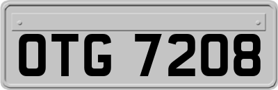 OTG7208