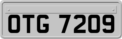 OTG7209
