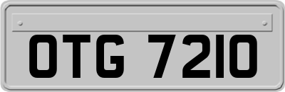 OTG7210