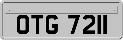 OTG7211