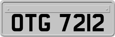 OTG7212