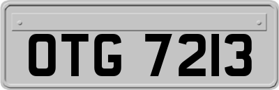 OTG7213