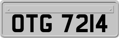 OTG7214