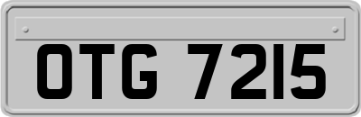 OTG7215