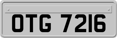 OTG7216