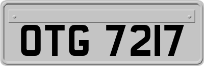 OTG7217