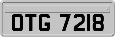 OTG7218