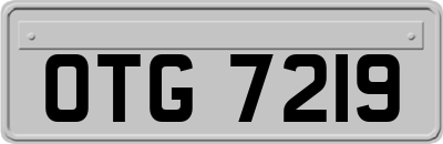 OTG7219