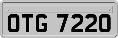 OTG7220