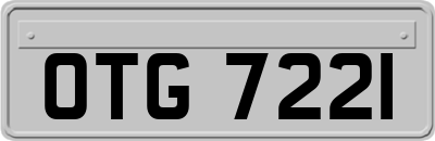OTG7221