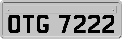 OTG7222