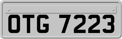 OTG7223