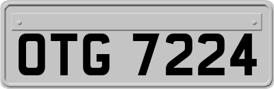 OTG7224
