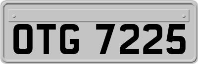 OTG7225