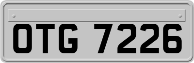 OTG7226