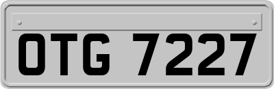 OTG7227