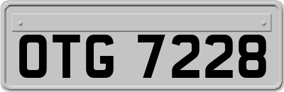 OTG7228