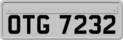 OTG7232