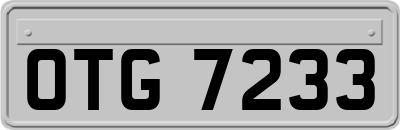 OTG7233