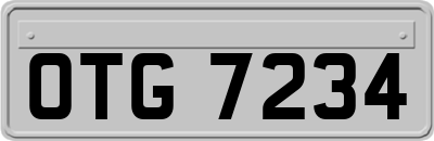 OTG7234