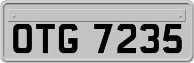 OTG7235