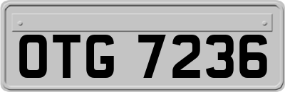 OTG7236