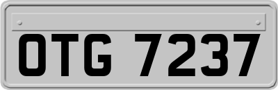 OTG7237