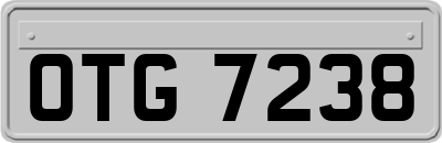 OTG7238