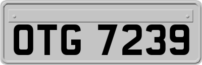 OTG7239