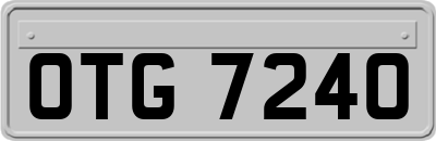 OTG7240