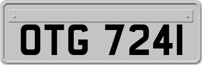 OTG7241