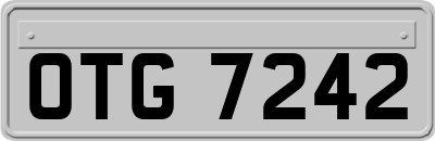 OTG7242