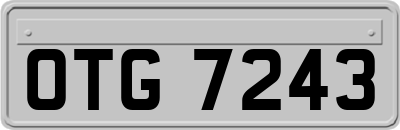 OTG7243