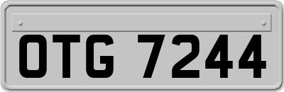 OTG7244