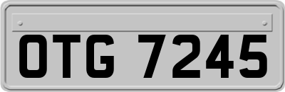 OTG7245