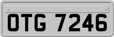 OTG7246