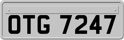 OTG7247