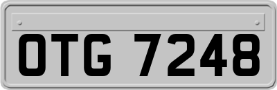 OTG7248