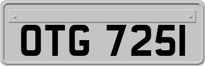 OTG7251