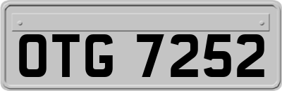 OTG7252