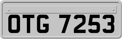 OTG7253