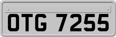 OTG7255
