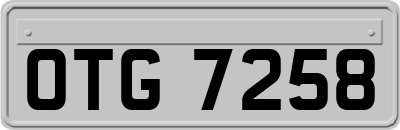 OTG7258