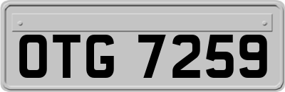 OTG7259