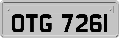 OTG7261